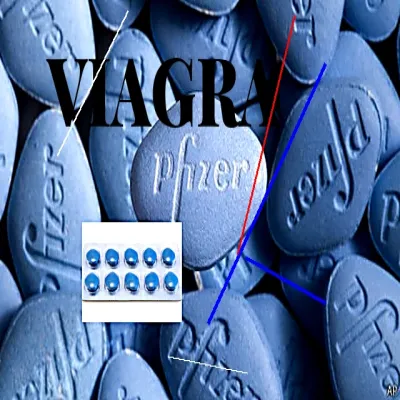 Viagra pour femme pharmacie